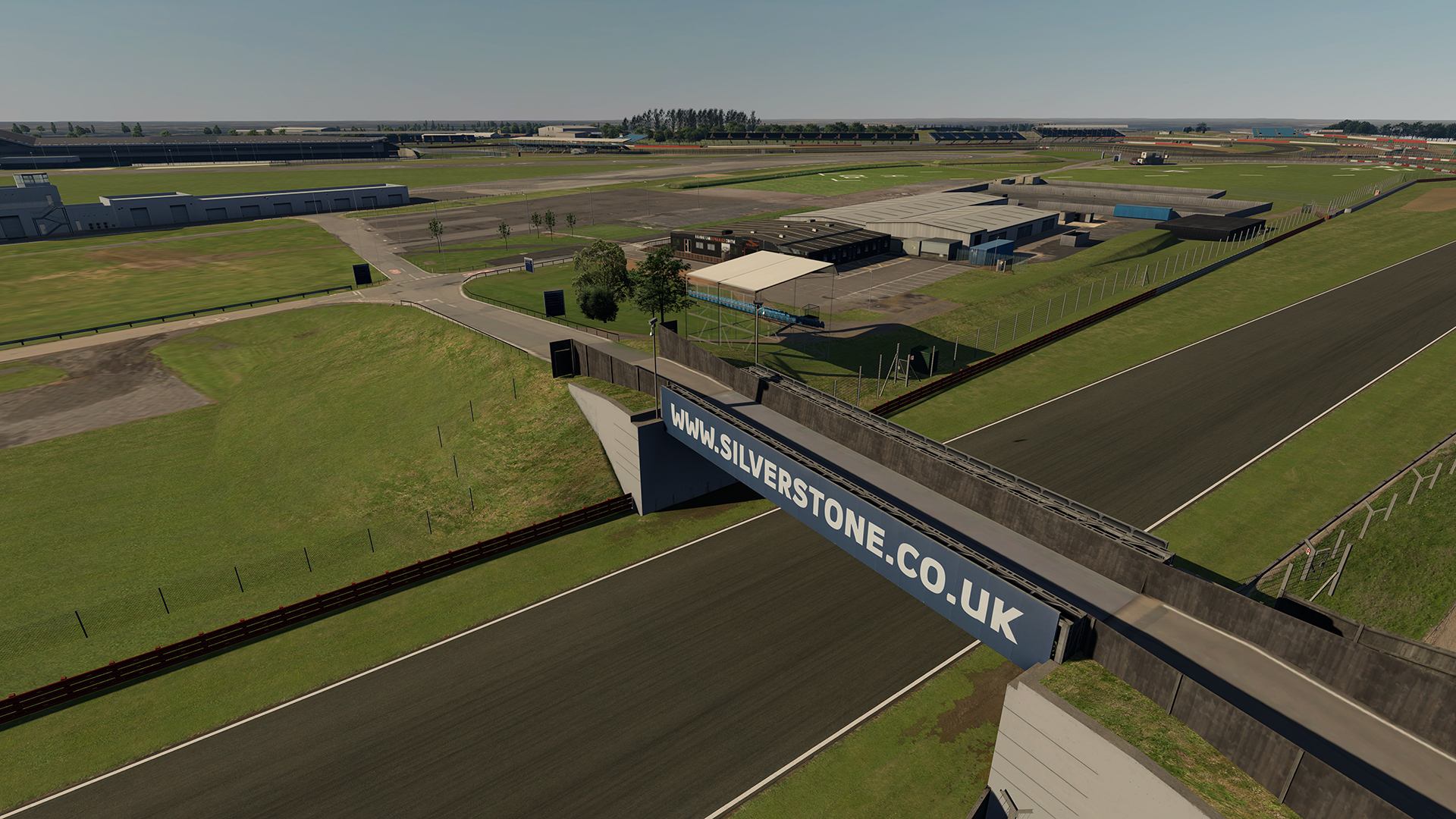 Gran Turismo 6 (Anniversary Edition) - Imagen 9